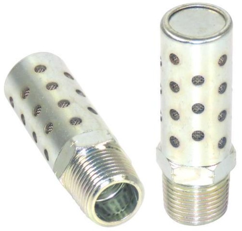 TLUMIK TLUMIK SFE2134