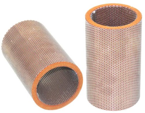 WKLAD DO TLUMIKA WKLAD DO TLUMIKA SFR1010