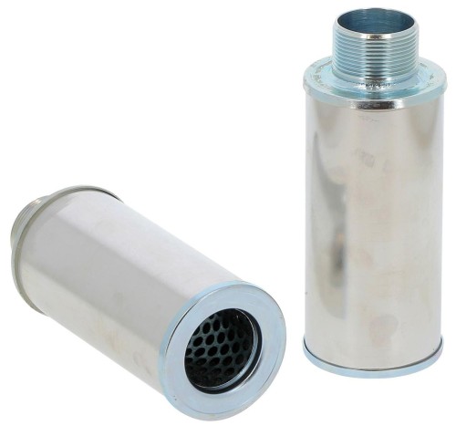 TLUMIK TLUMIK SFS01734