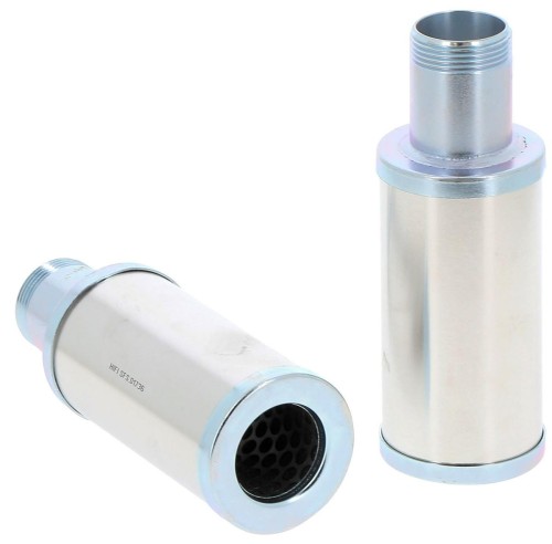 TLUMIK TLUMIK SFS01736