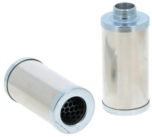 TLUMIK TLUMIK SFS02709