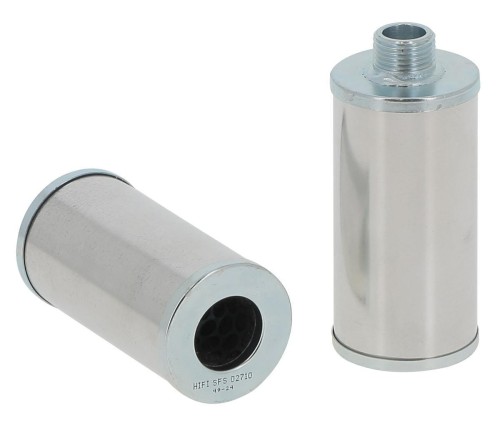 TLUMIK TLUMIK SFS02710