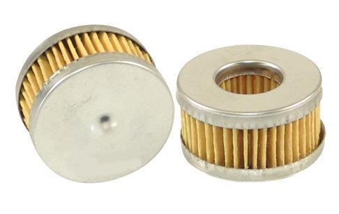 FILTR GAZU FILTR GAZU SG1038