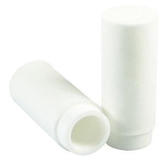 FILTR GAZU FILTR GAZU SG5005