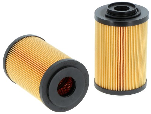 FILTR HYDRAULICZNY FILTR HYDRAULICZNY SH630094
