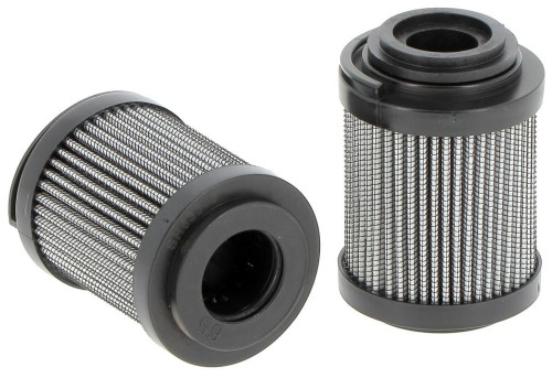 FILTR HYDRAULICZNY FILTR HYDRAULICZNY SH63343