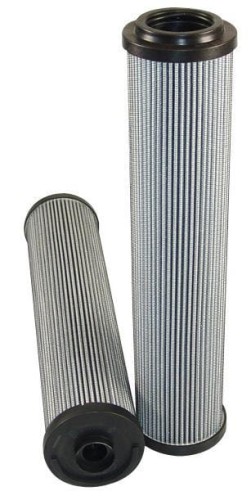 FILTR HYDRAULICZNY FILTR HYDRAULICZNY SH63682