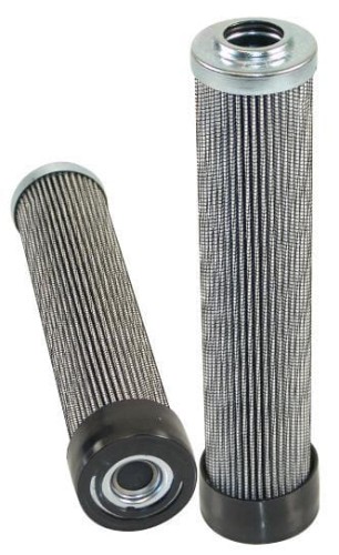 FILTR HYDRAULICZNY FILTR HYDRAULICZNY SH63741