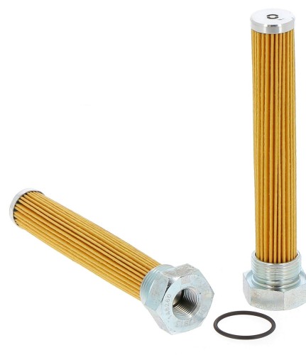 FILTR HYDRAULICZNY FILTR HYDRAULICZNY SH77913V