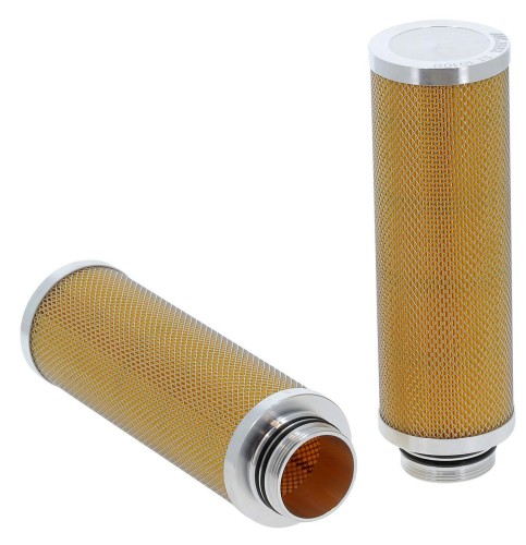 FILTR WSTEPNY 25 MIKR. FILTR WSTEPNY 25 MIKR. SI10100