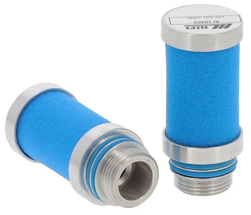 MIKRO-FILTR 0,01 MIKR. MIKRO-FILTR 0,01 MIKR. SI10202
