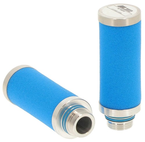 FILTR WSTEPNY 25 MIKR. FILTR WSTEPNY 25 MIKR. SI10410