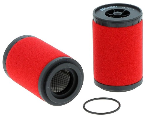 MIKRO-FILTR 0,01 MIKR. MIKRO-FILTR 0,01 MIKR. SI21212