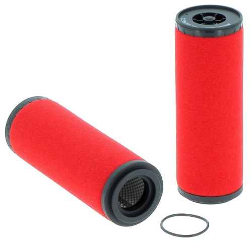 MIKRO-FILTR 0,01 MIKR. MIKRO-FILTR 0,01 MIKR. SI22022