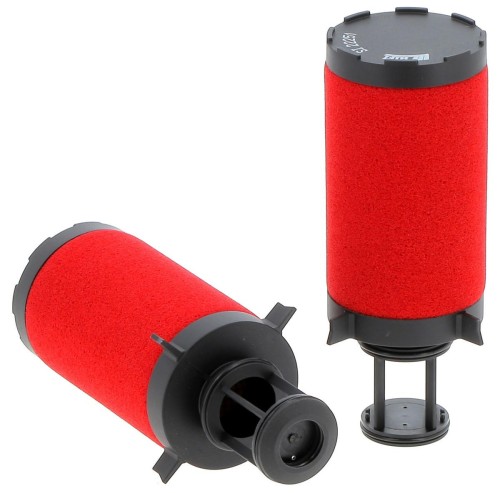 MIKRO-FILTR 1 MIKR. MIKRO-FILTR 1 MIKR. SI22251