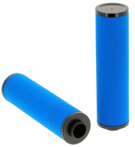 MIKRO-FILTR 0,01 MIKR. MIKRO-FILTR 0,01 MIKR. SI30762