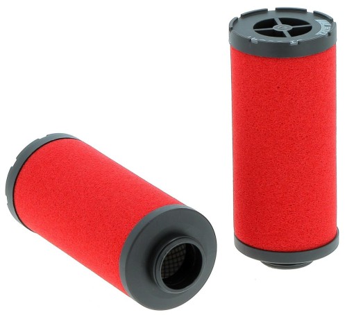 FILTR DROBNY 1 MIKR. FILTR DROBNY 1 MIKR. SI30841