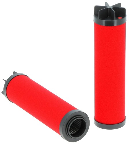 MIKRO-FILTR 0,01 MIKR. MIKRO-FILTR 0,01 MIKR. SI33572