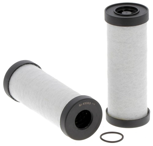 MIKRO-FILTR 0,01 MIKR. MIKRO-FILTR 0,01 MIKR. SI43303