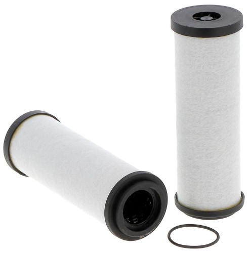MIKRO-FILTR 0,01 MIKR. MIKRO-FILTR 0,01 MIKR. SI43503