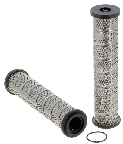 FILTR WSTEPNY 5 MIKR. FILTR WSTEPNY 5 MIKR. SI43601