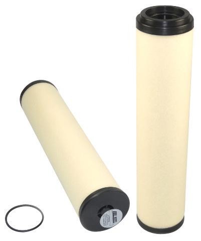 FILTR WSTEPNY 3 MIKR. FILTR WSTEPNY 3 MIKR. SI44050