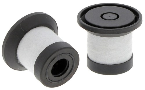 MIKRO-FILTR 0,01 MIKR. MIKRO-FILTR 0,01 MIKR. SI46123