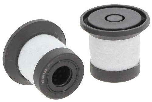 MIKRO-FILTR 0,01 MIKR. MIKRO-FILTR 0,01 MIKR. SI46125