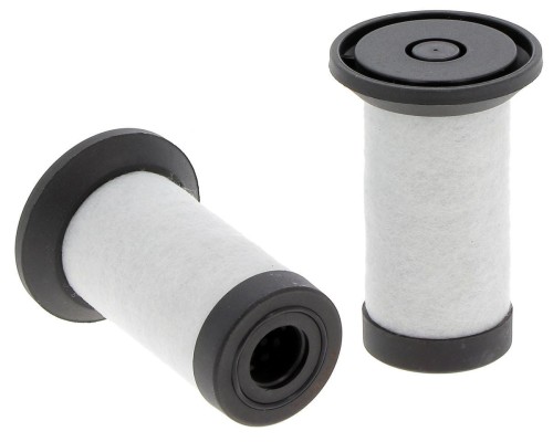 MIKRO-FILTR 0,01 MIKR. MIKRO-FILTR 0,01 MIKR. SI46205
