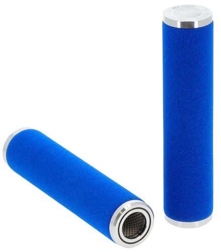 MIKRO-FILTR 0,01 MIKR. MIKRO-FILTR 0,01 MIKR. SI46283