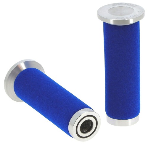 MIKRO-FILTR 0,01 MIKR. MIKRO-FILTR 0,01 MIKR. SI46303