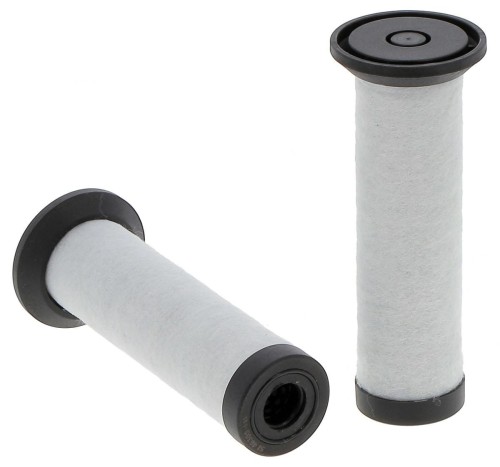 MIKRO-FILTR 0,01 MIKR. MIKRO-FILTR 0,01 MIKR. SI46305