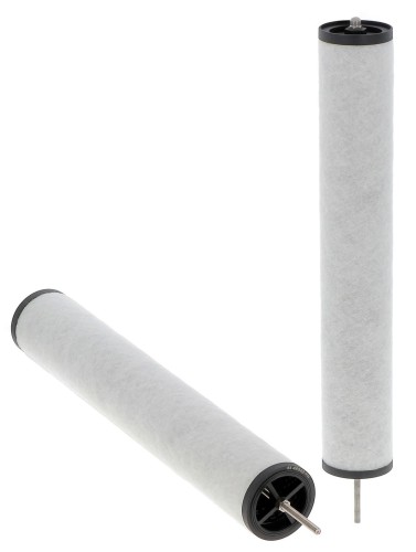 MIKRO-FILTR 0,01 MIKR. MIKRO-FILTR 0,01 MIKR. SI46545