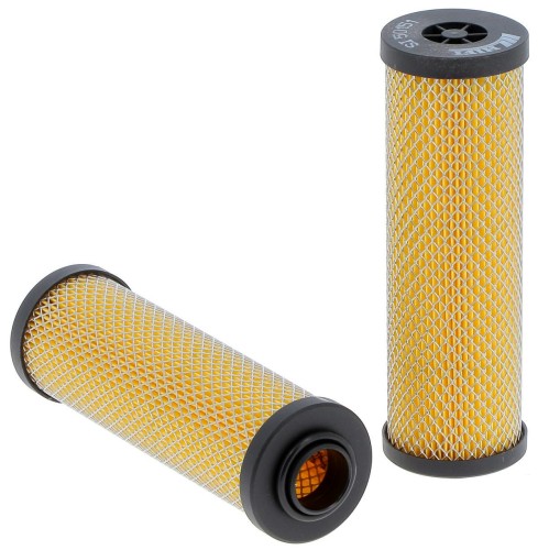 FILTR WSTEPNY 5 MIKR. FILTR WSTEPNY 5 MIKR. SI50151