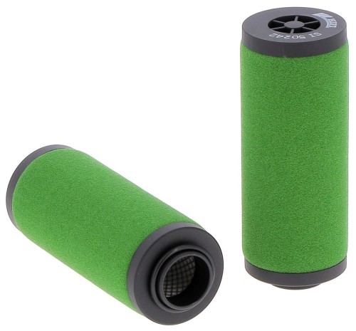 FILTR DROBNY 1 MIKR. FILTR DROBNY 1 MIKR. SI50242