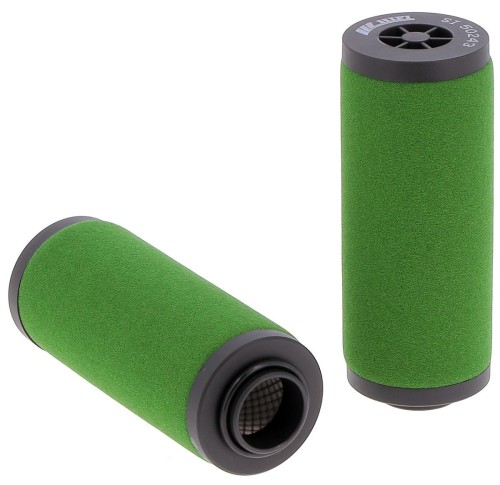 MIKRO-FILTR 0,1 MIKR. MIKRO-FILTR 0,1 MIKR. SI50243