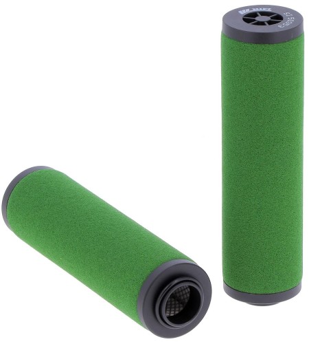 MIKRO-FILTR 0,01 MIKR. MIKRO-FILTR 0,01 MIKR. SI50353
