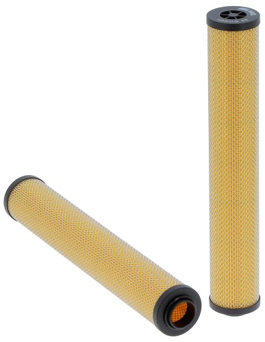 FILTR WSTEPNY 5 MIKR. FILTR WSTEPNY 5 MIKR. SI50601