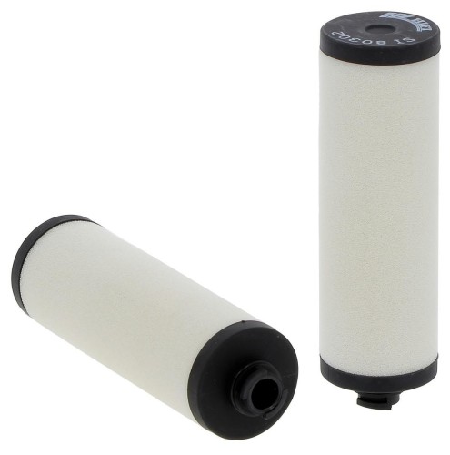MIKRO-FILTR 0,01 MIKR. MIKRO-FILTR 0,01 MIKR. SI80302