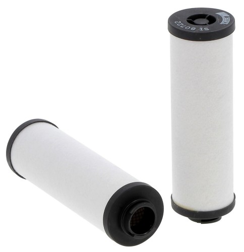 MIKRO-FILTR 0,01 MIKR. MIKRO-FILTR 0,01 MIKR. SI80722