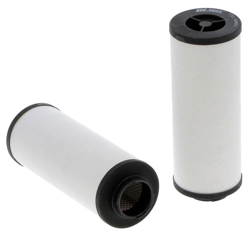 MIKRO-FILTR 0,01 MIKR. MIKRO-FILTR 0,01 MIKR. SI80902