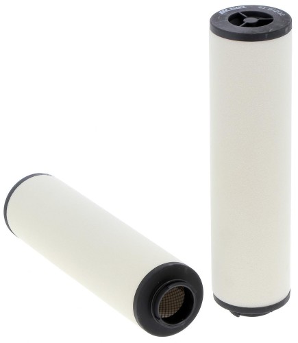 MIKRO-FILTR 0,01 MIKR. MIKRO-FILTR 0,01 MIKR. SI81202