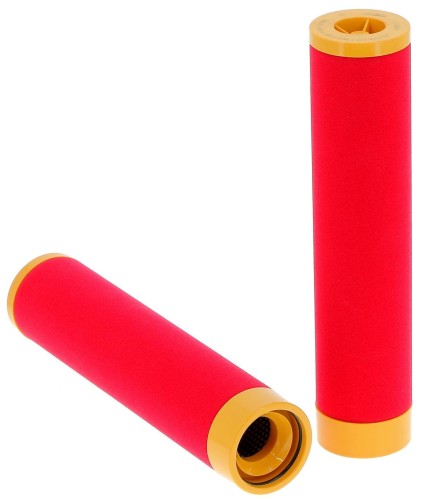 FILTR DROBNY 1 MIKR. FILTR DROBNY 1 MIKR. SI82931