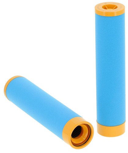 MIKRO-FILTR 0,01 MIKR. MIKRO-FILTR 0,01 MIKR. SI82932