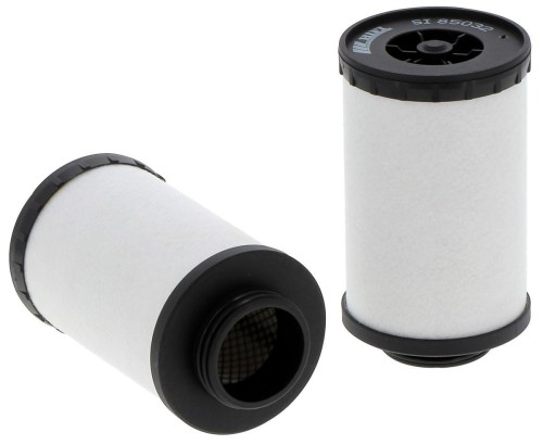 MIKRO-FILTR 0,01 MIKR. MIKRO-FILTR 0,01 MIKR. SI85032