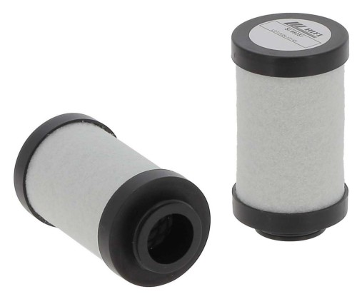 MIKRO-FILTR 0,01 MIKR. MIKRO-FILTR 0,01 MIKR. SI96051