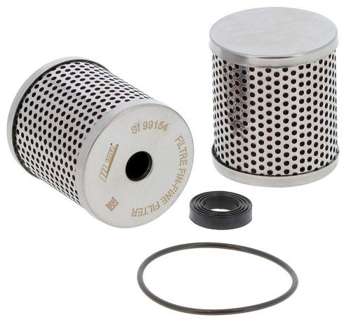 FILTR DROBNY FILTR DROBNY SI99154