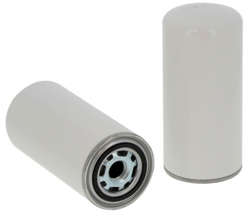 FILTR PALIWA FILTR PALIWA SN40308