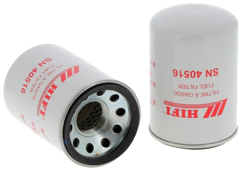 FILTR PALIWA FILTR PALIWA SN40516