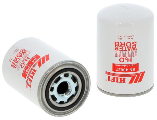 FILTR PALIWA FILTR PALIWA SN40627